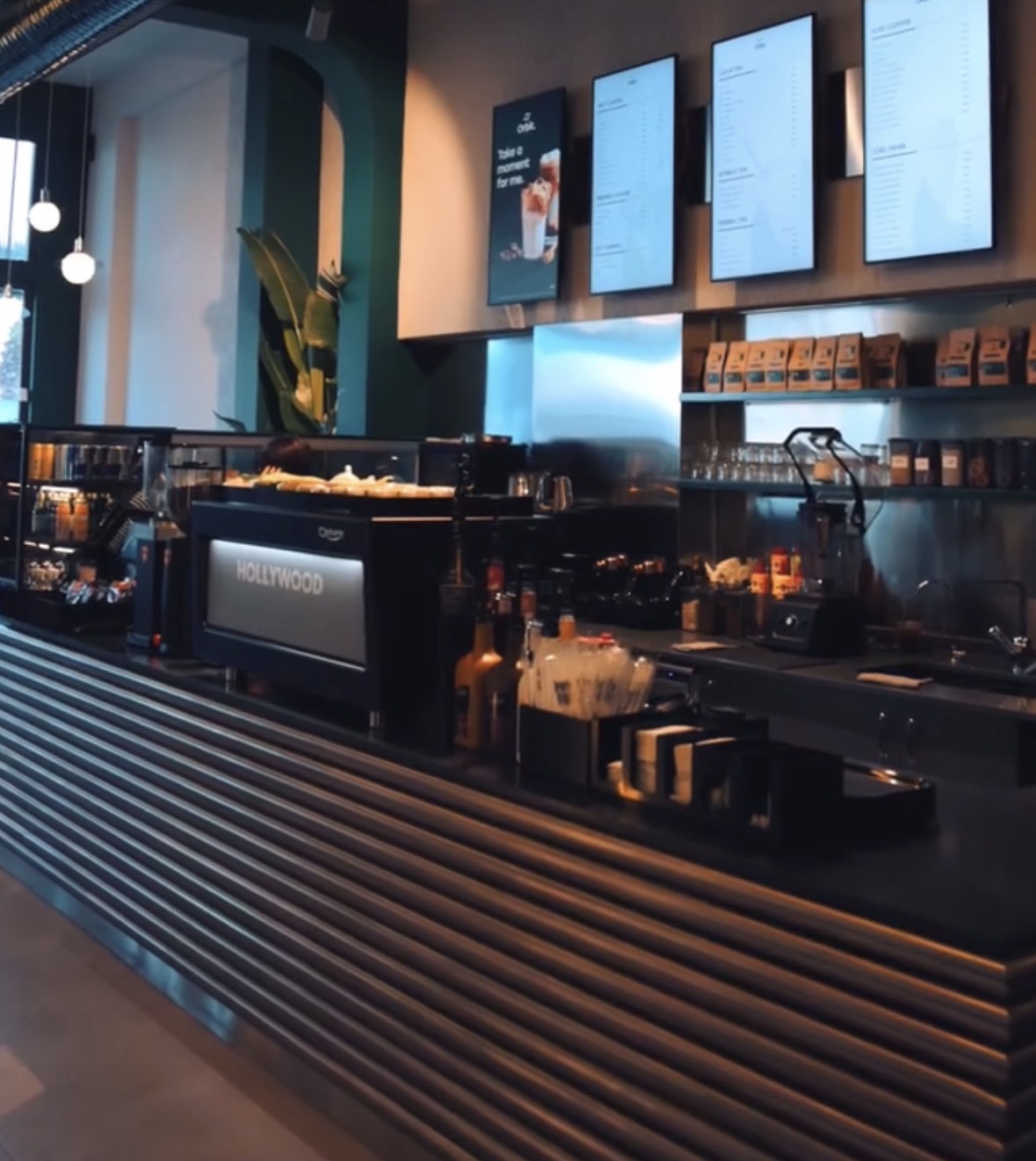 Tutarlılık Neden Bir Kahve Markası İçin Vazgeçilmezdir?