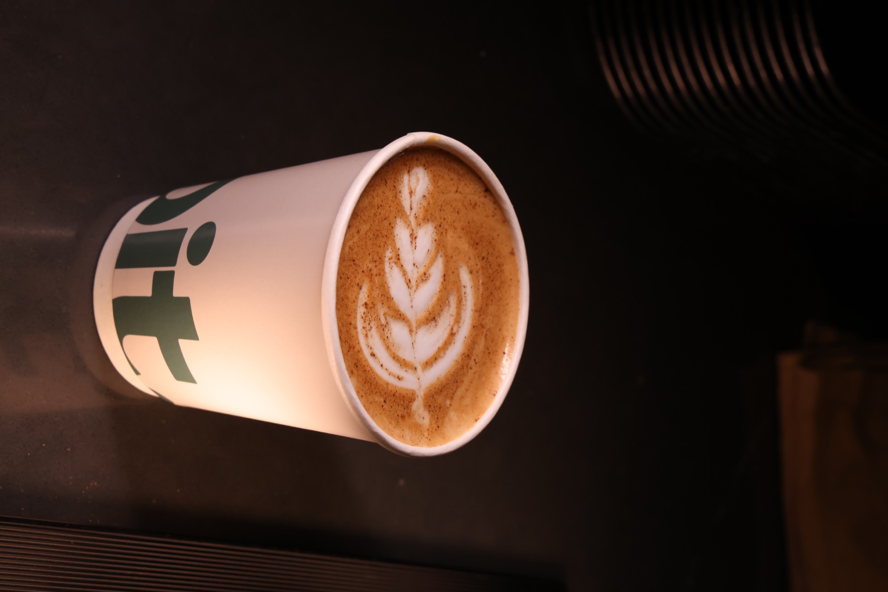 İyi Kahve Nedir? Kaliteli Bir Kahve Nasıl Anlaşılır?