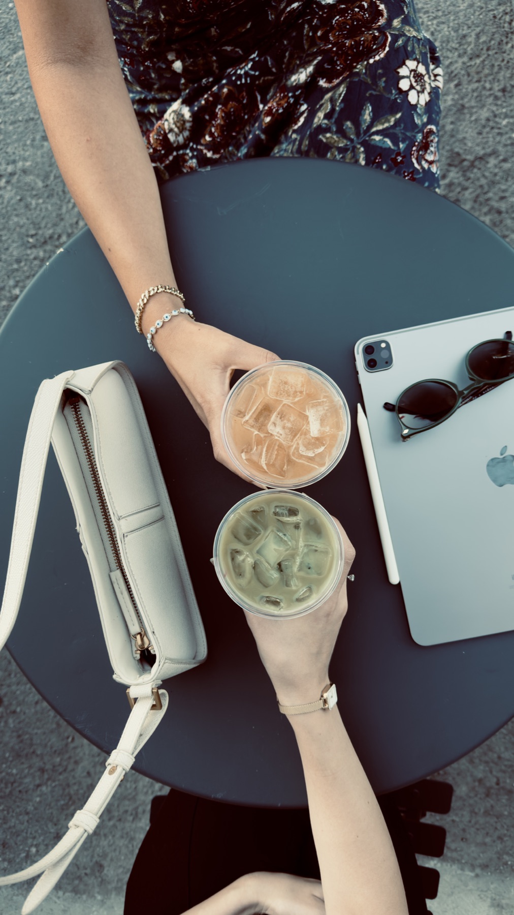 Karamürsel’de Kahve: Sadece Bir İçecekten Fazlası